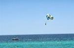 Beach Parasailing & Waverunner Jetski Rentals  Within a Mile